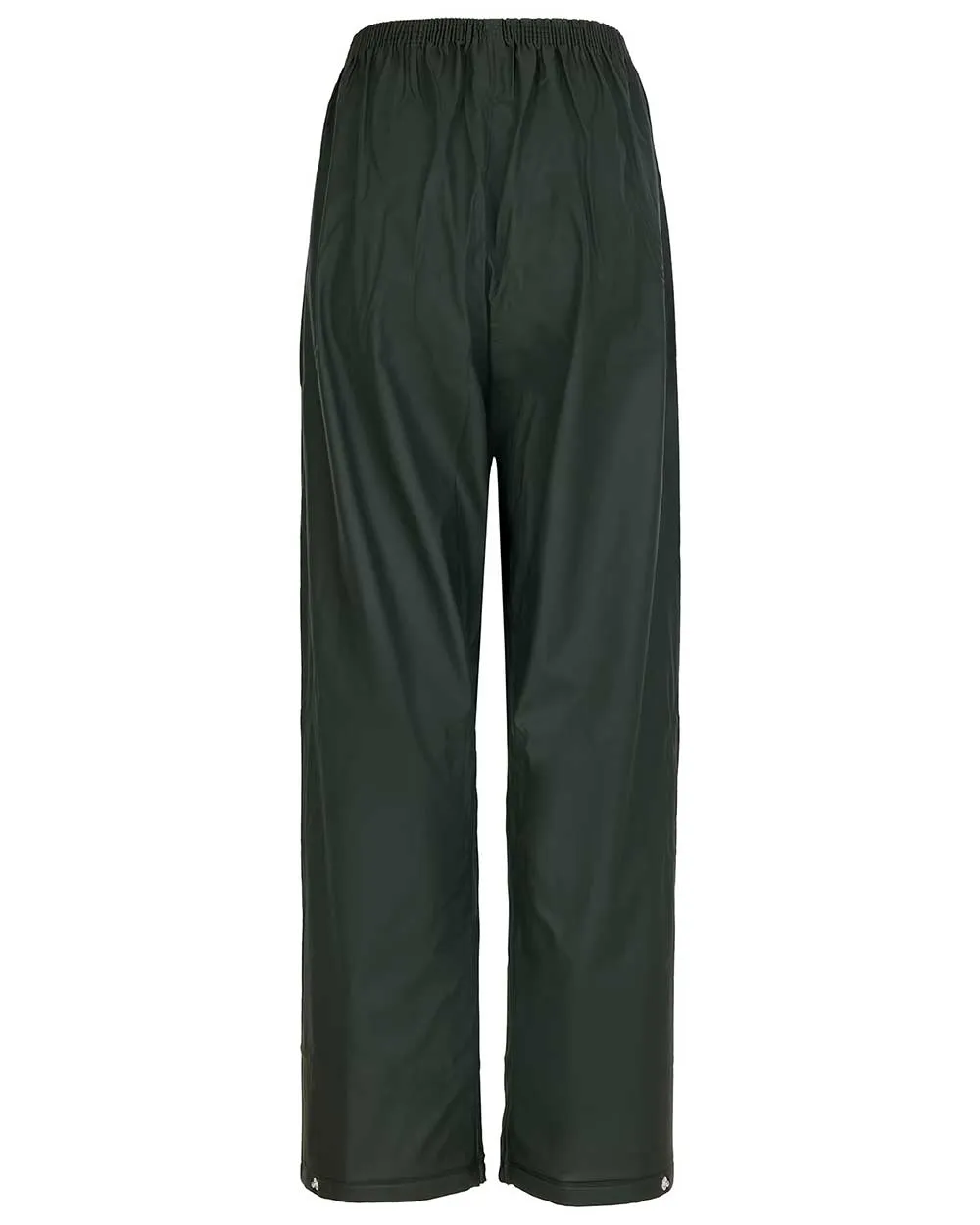 Fort Flex Trouser Shooting Waterproof Pants