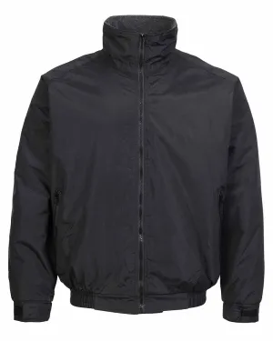 Fort Harris Jacket Flight Style Bomber Coats