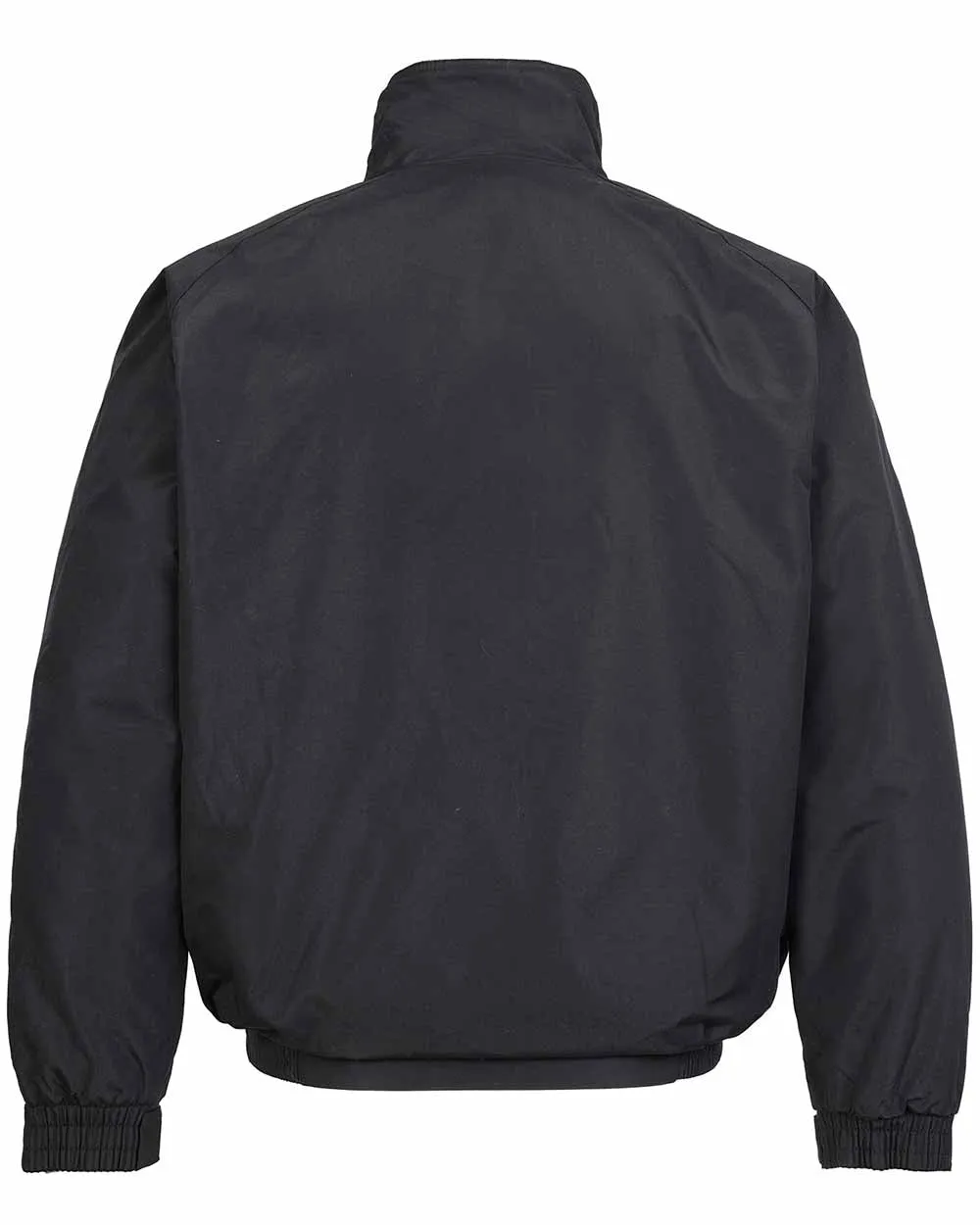 Fort Harris Jacket Workwear Fleece Jackets