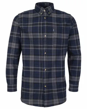 Fort Hyde Shirt Breathable Work Shirts