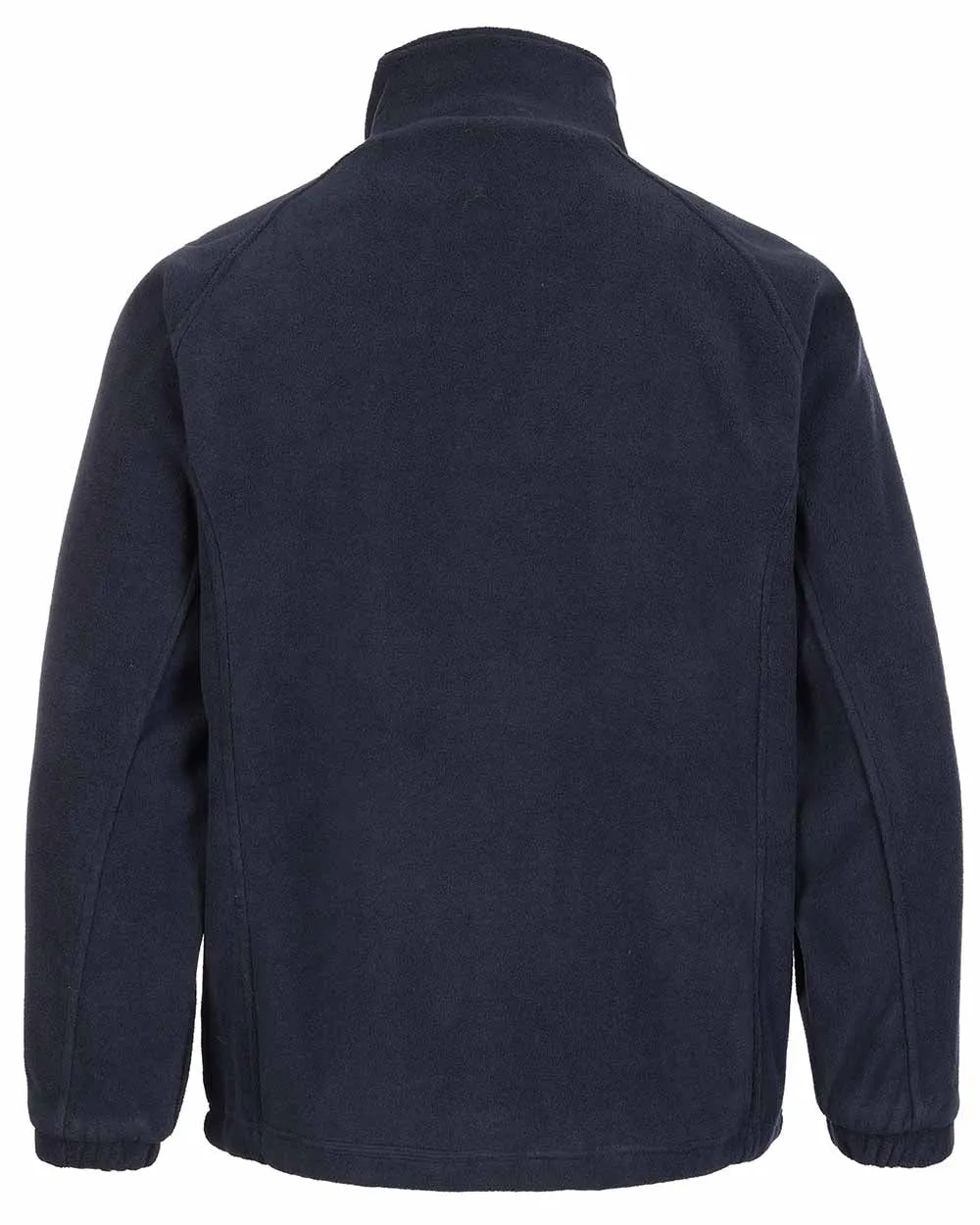Fort Lomond Fleece Jacket Workwear Fleece Jackets