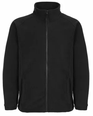 Fort Melrose Fleece Jacket Workwear Fleece Pullovers