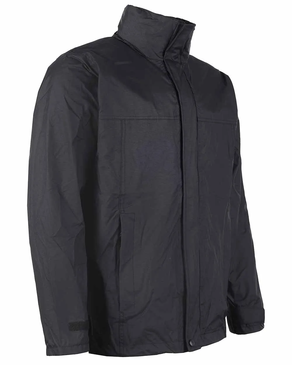 Fort Rutland Jacket Men's Farming Jackets