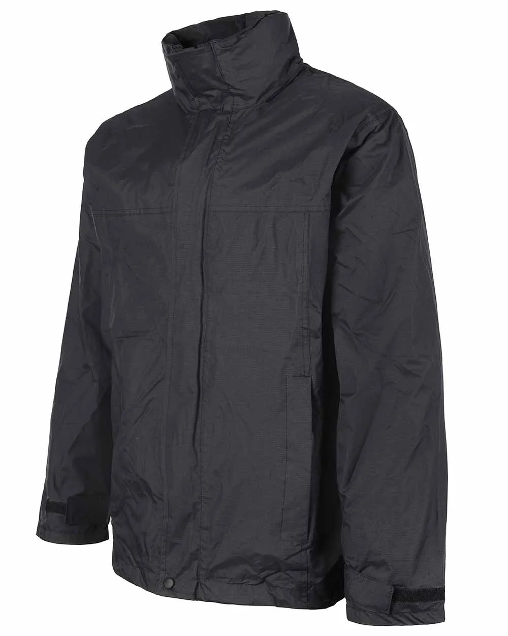 Fort Rutland Jacket Men's Farming Jackets