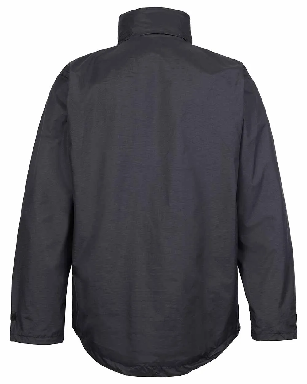 Fort Rutland Jacket Men's Farming Jackets