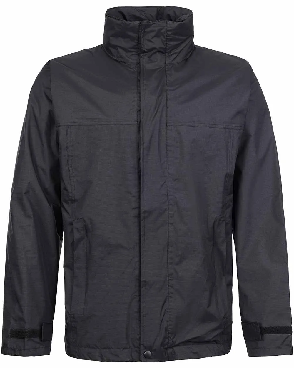 Fort Rutland Jacket Insulated Farming Coats