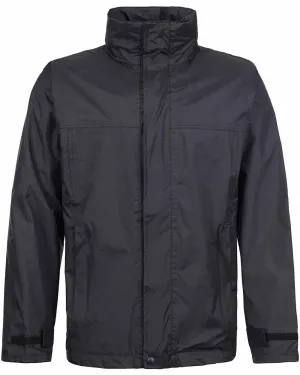 Fort Rutland Jacket Insulated Farming Coats