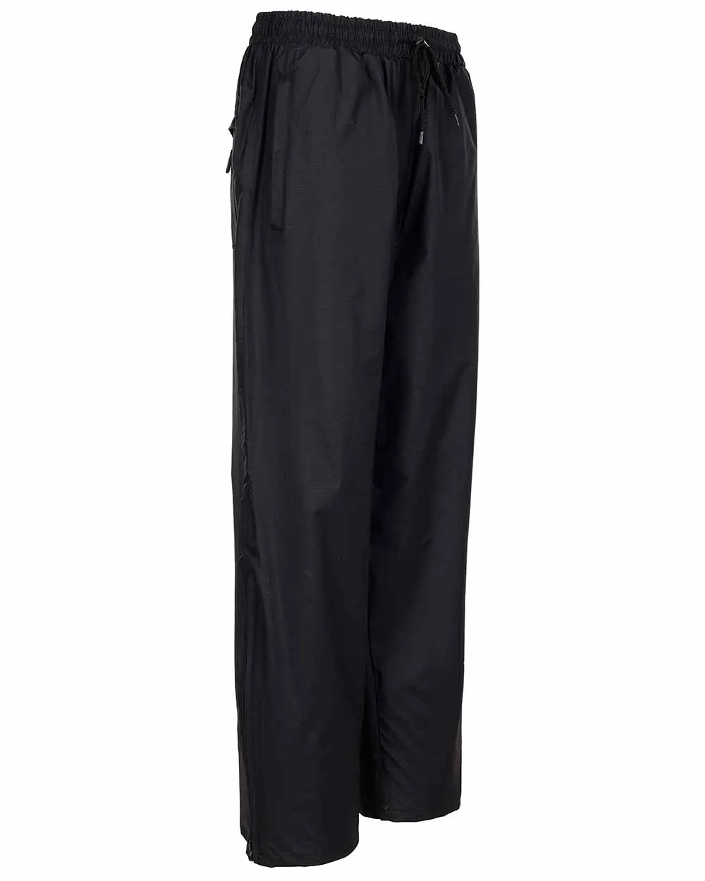 Fort Rutland Trouser Fort Work Shirts Men