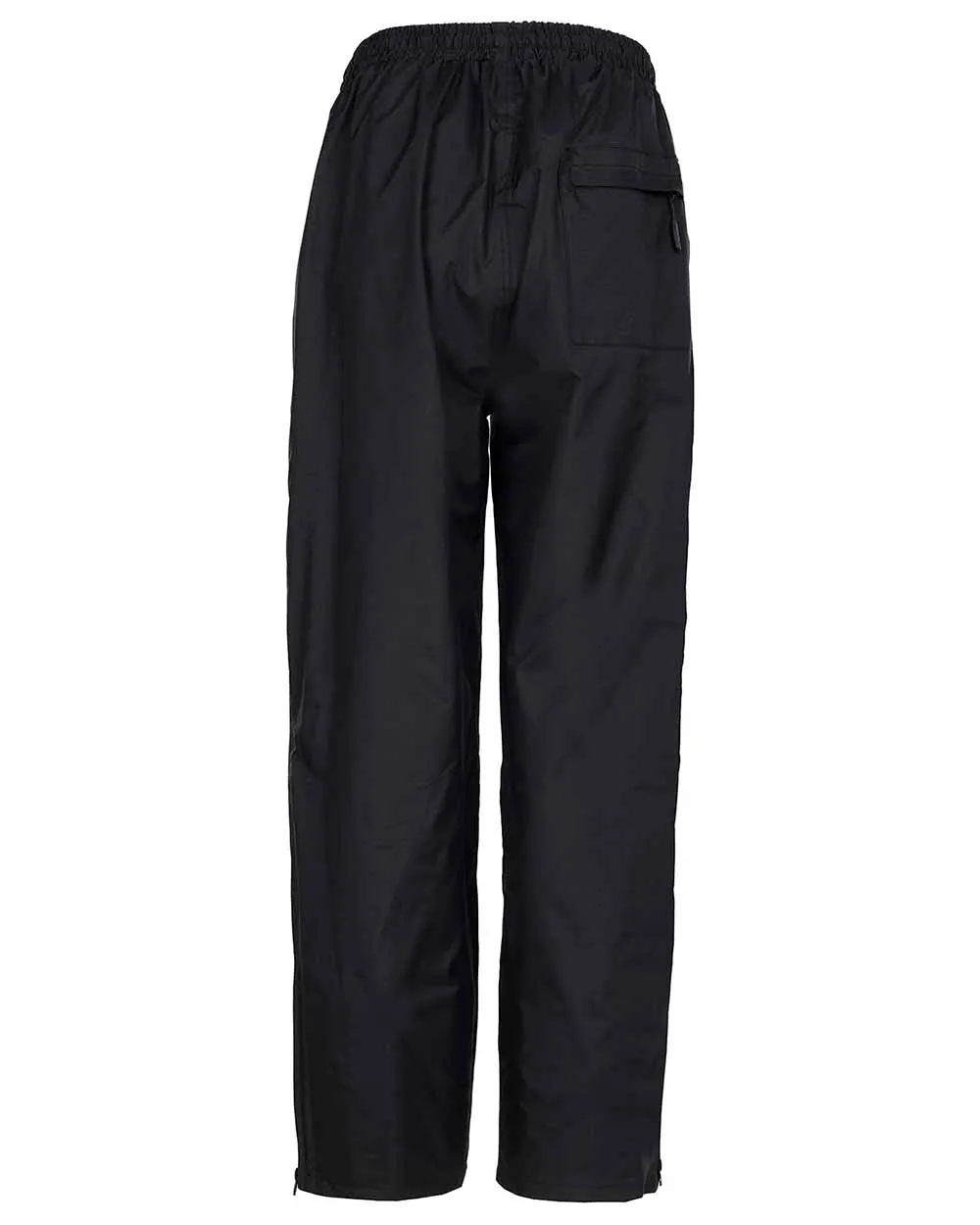 Fort Rutland Trouser Fort Work Shirts Men