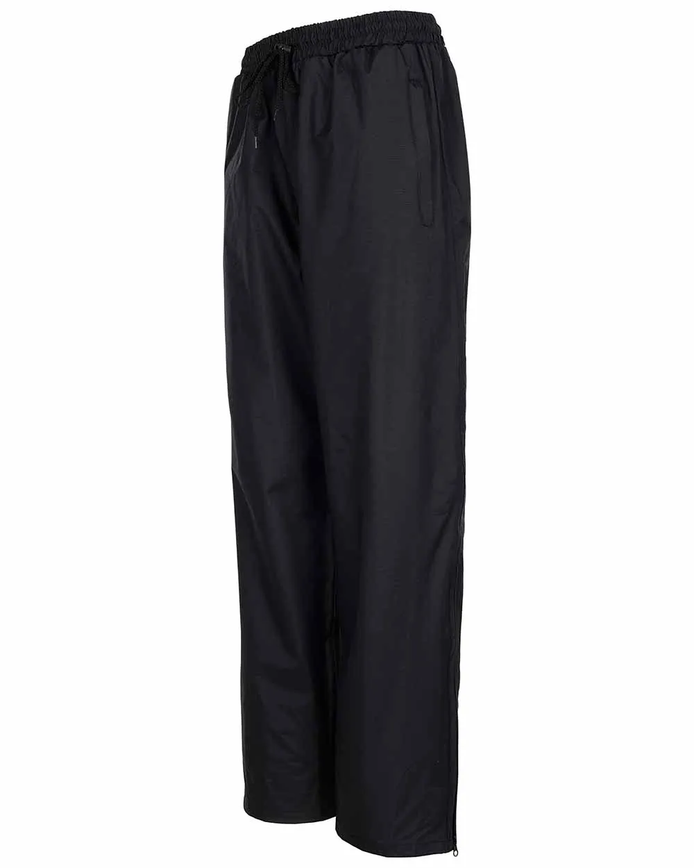 Fort Rutland Trouser Fort Work Shirts Men