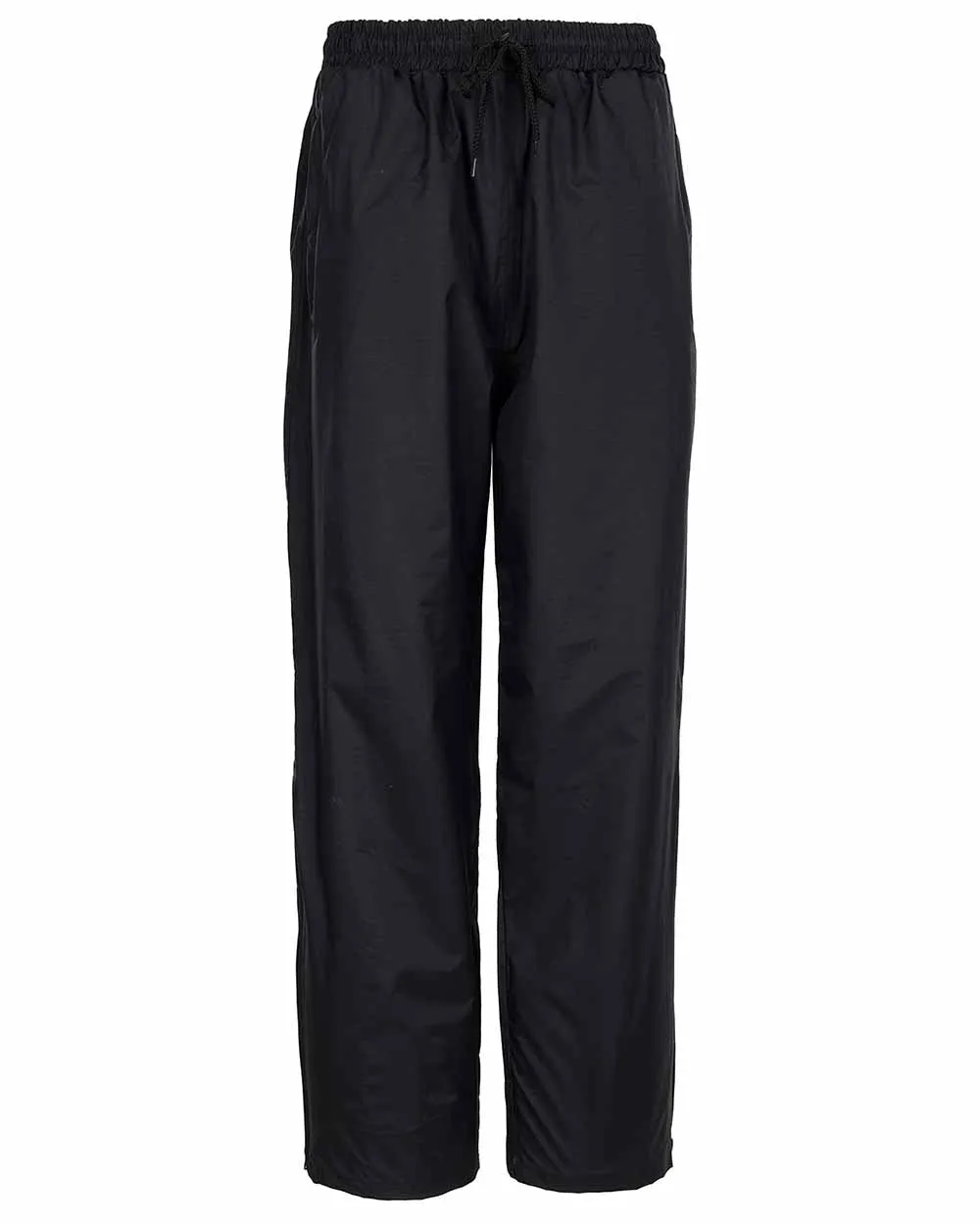 Fort Rutland Trouser Fort Thermal Tops