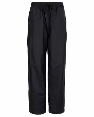 Fort Rutland Trouser Shooting Performance Pants
