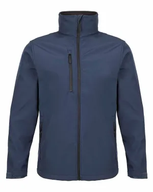 Fort Selkirk Softshell Jacket Flannel Fleece Button Shirts