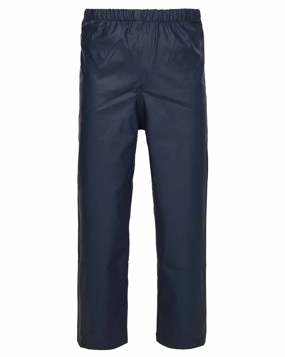 Fort Splashflex Childs Trousers Fort Work Shirts Men
