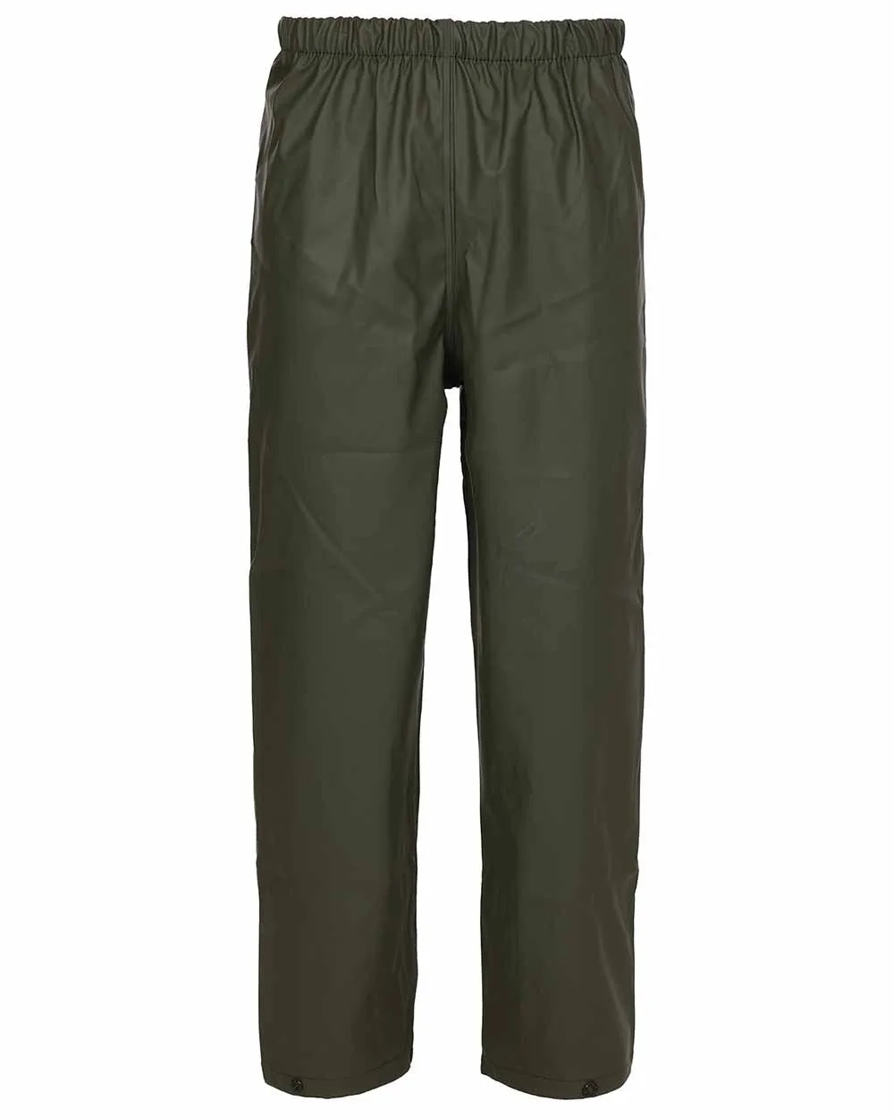 Fort Splashflex Childs Trousers Fort Thermal Tops