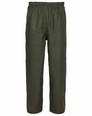 Fort Splashflex Childs Trousers Fort Thermal Tops