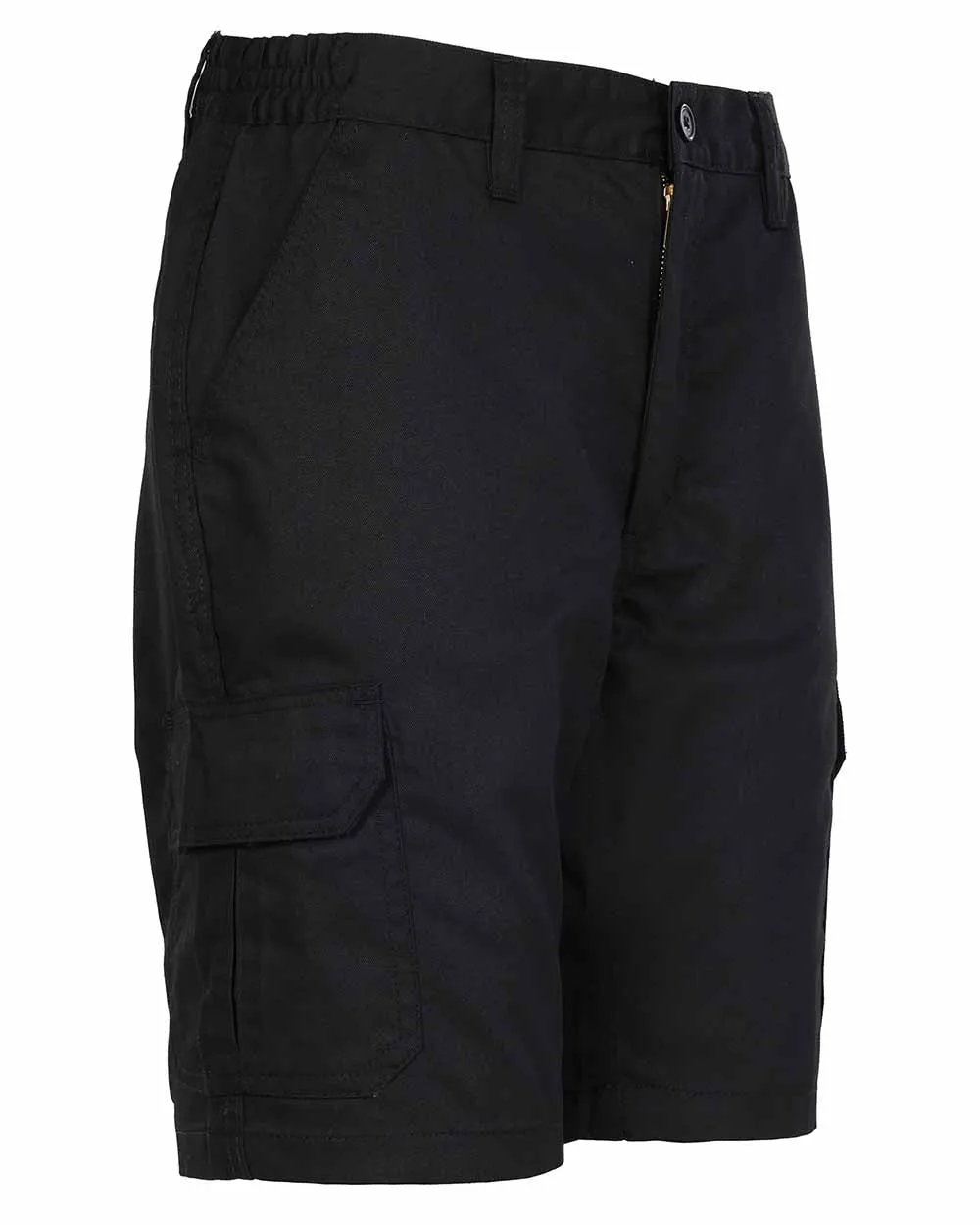 Fort Workforce Shorts Summer Cargo Shorts Men