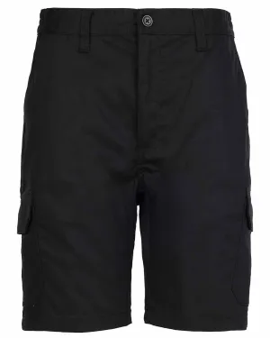 Fort Workforce Shorts Stretch Fit Men's Shorts