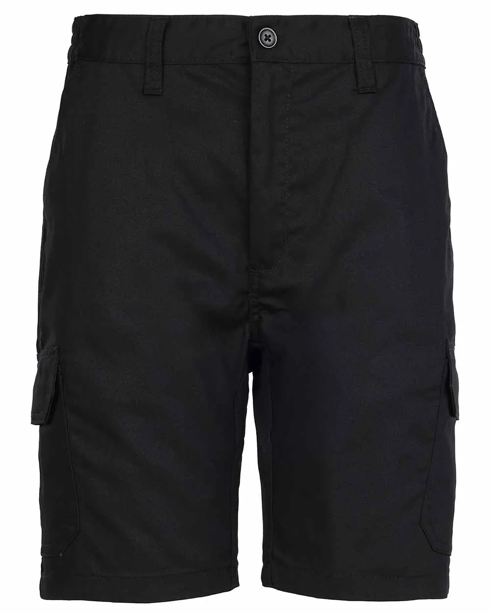 Fort Workforce Shorts Stretch Fit Men's Shorts
