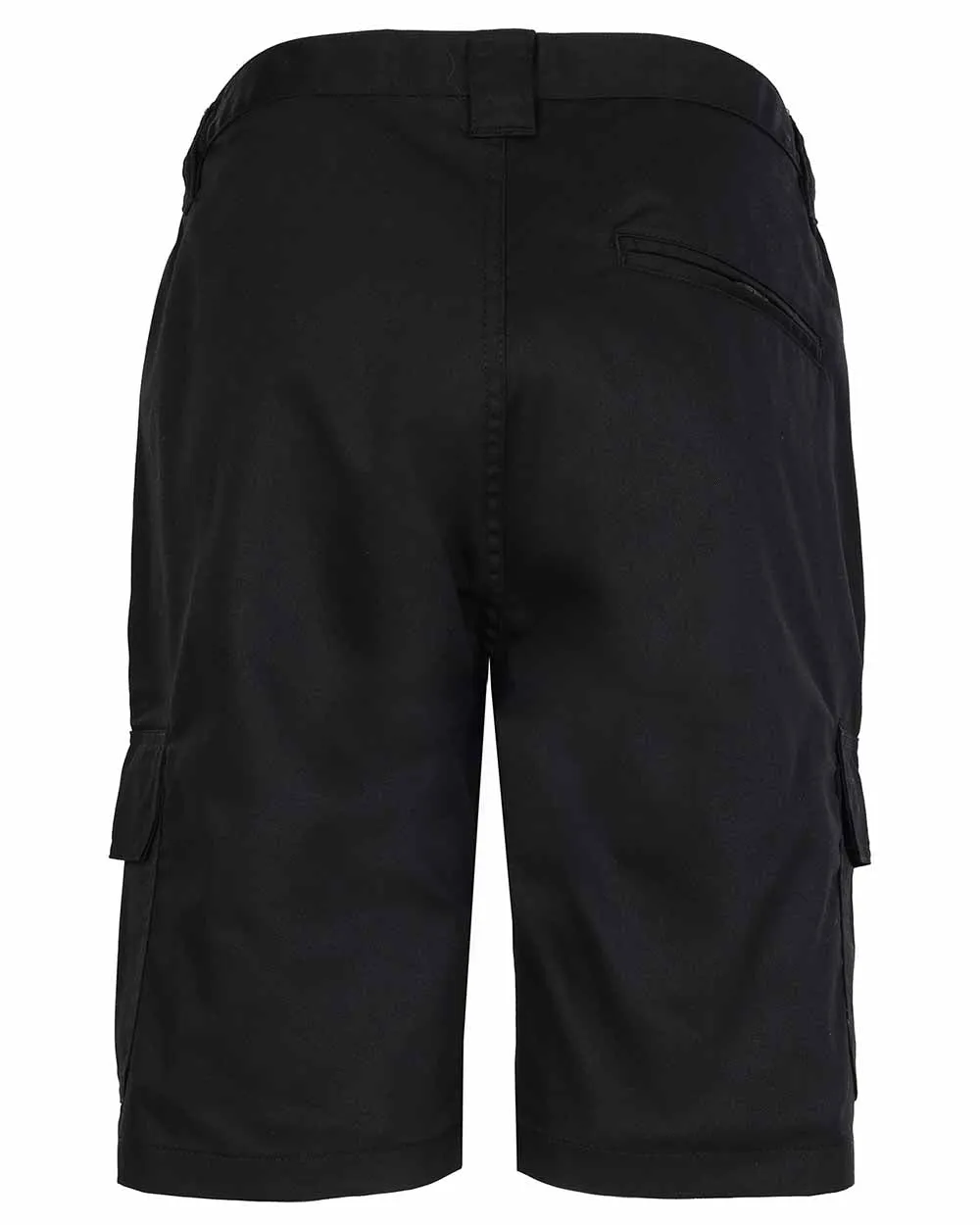 Fort Workforce Shorts Summer Cargo Shorts Men