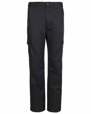 Fort Workforce Trousers Utility Farming Pants