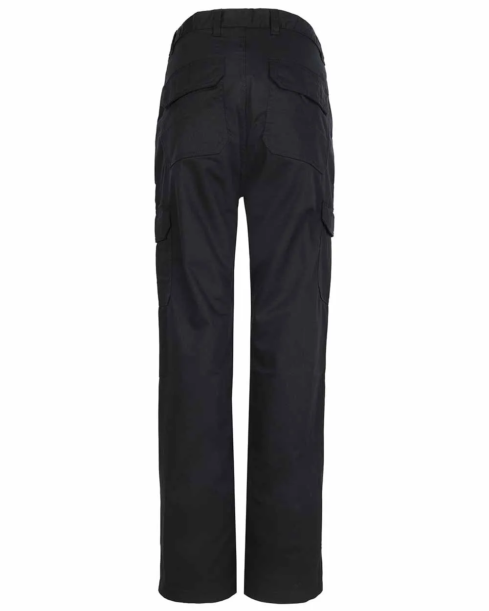 Fort Workforce Trousers Fort Work Shirts Men