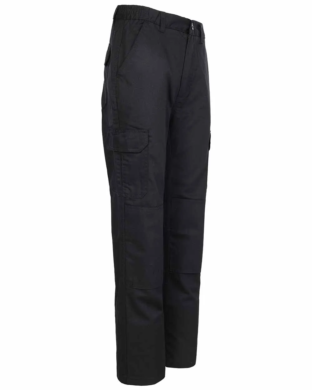 Fort Workforce Trousers Fort Work Shirts Men