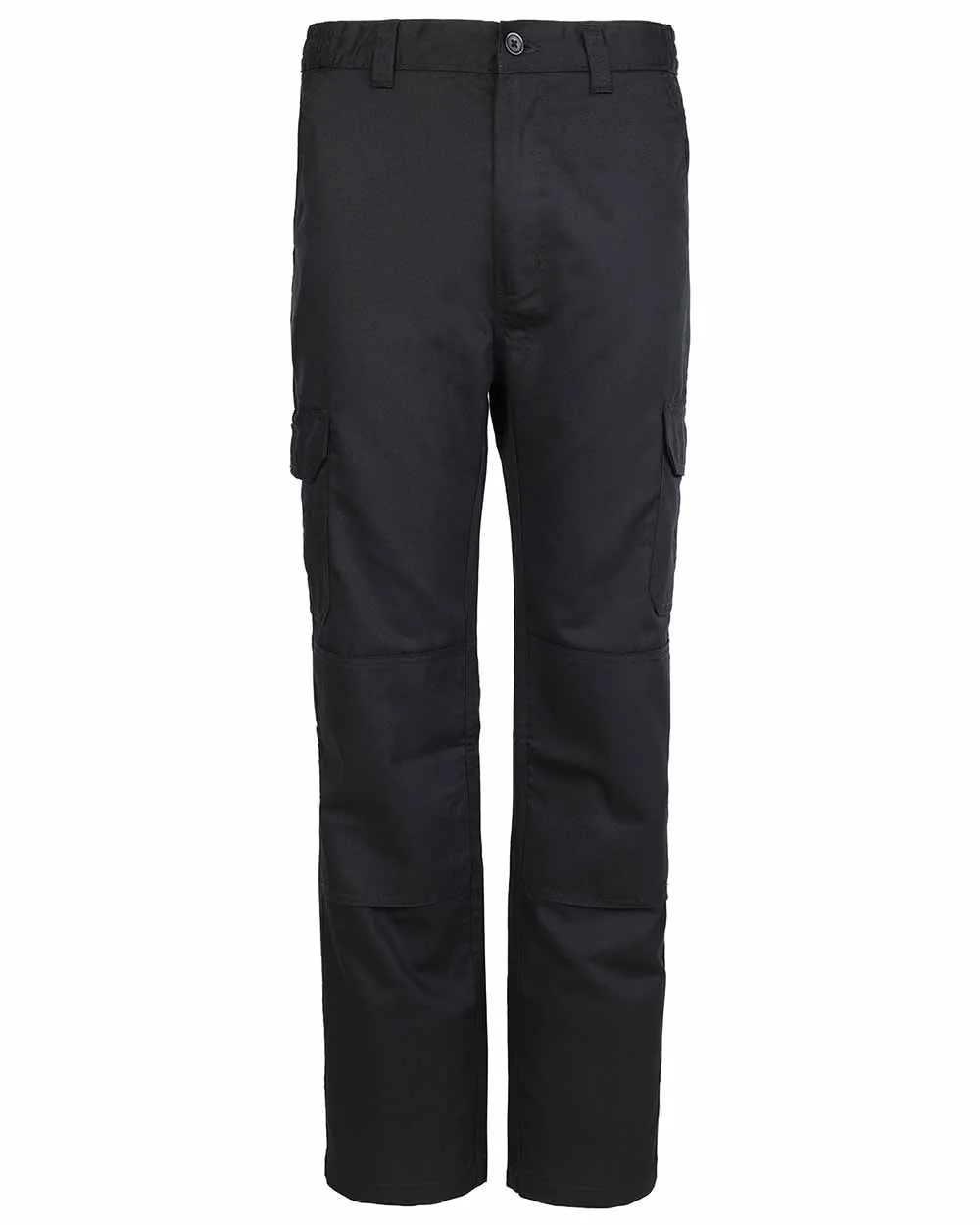 Fort Workforce Trousers Fort Thermal Tops