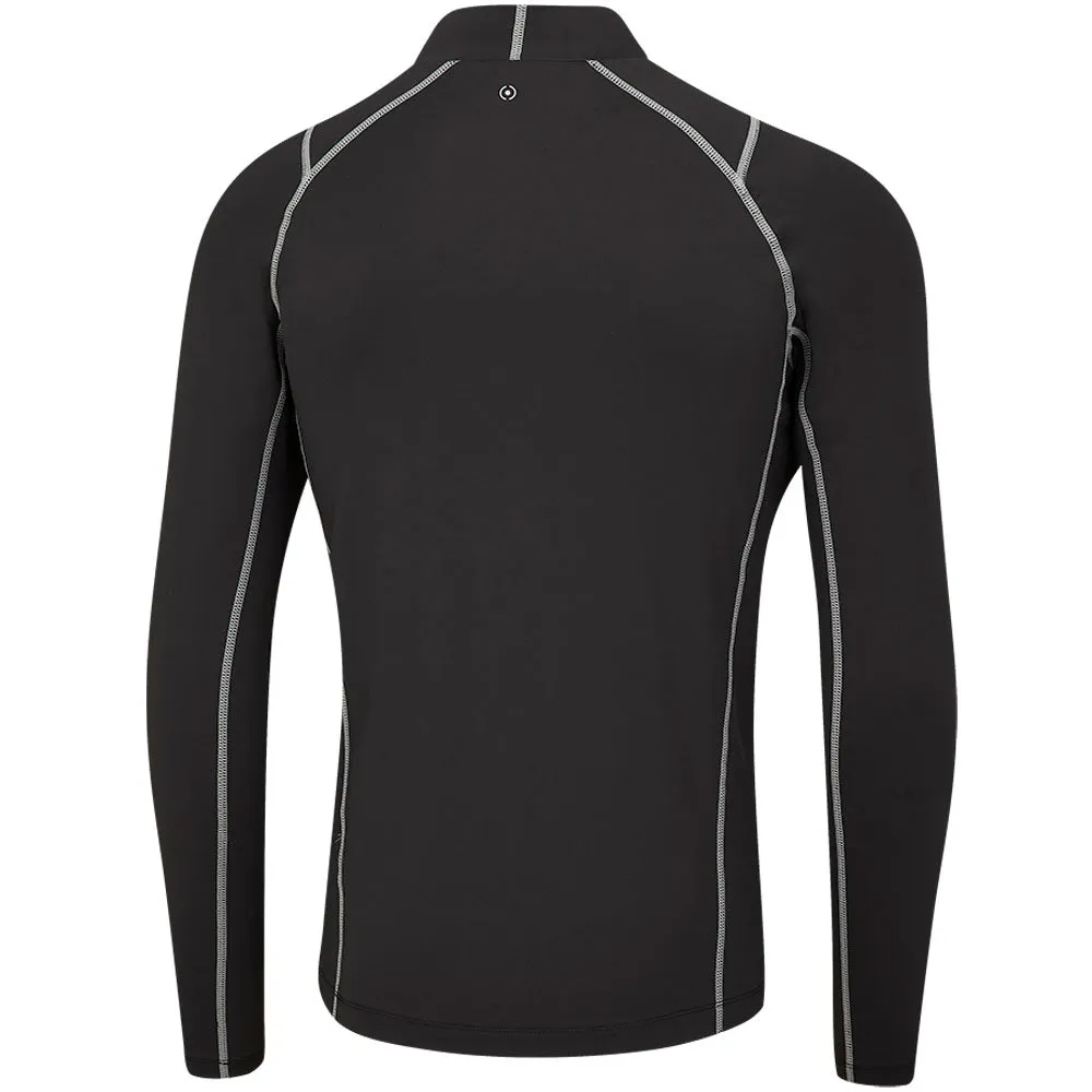 Ping Butler Baselayer - Black Black Friday Deal Fuel Your Fire