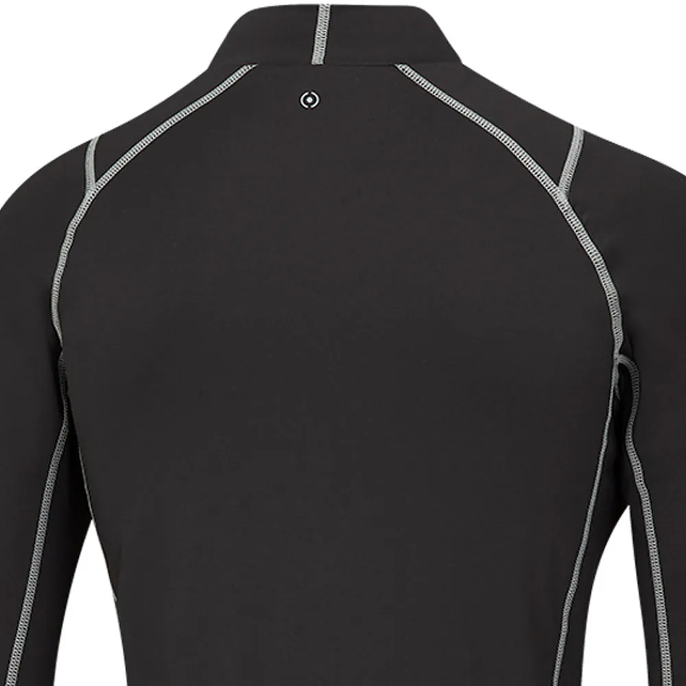Ping Butler Baselayer - Black President's Day Sale