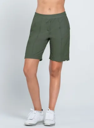 Made to Turn Heads Isla Short