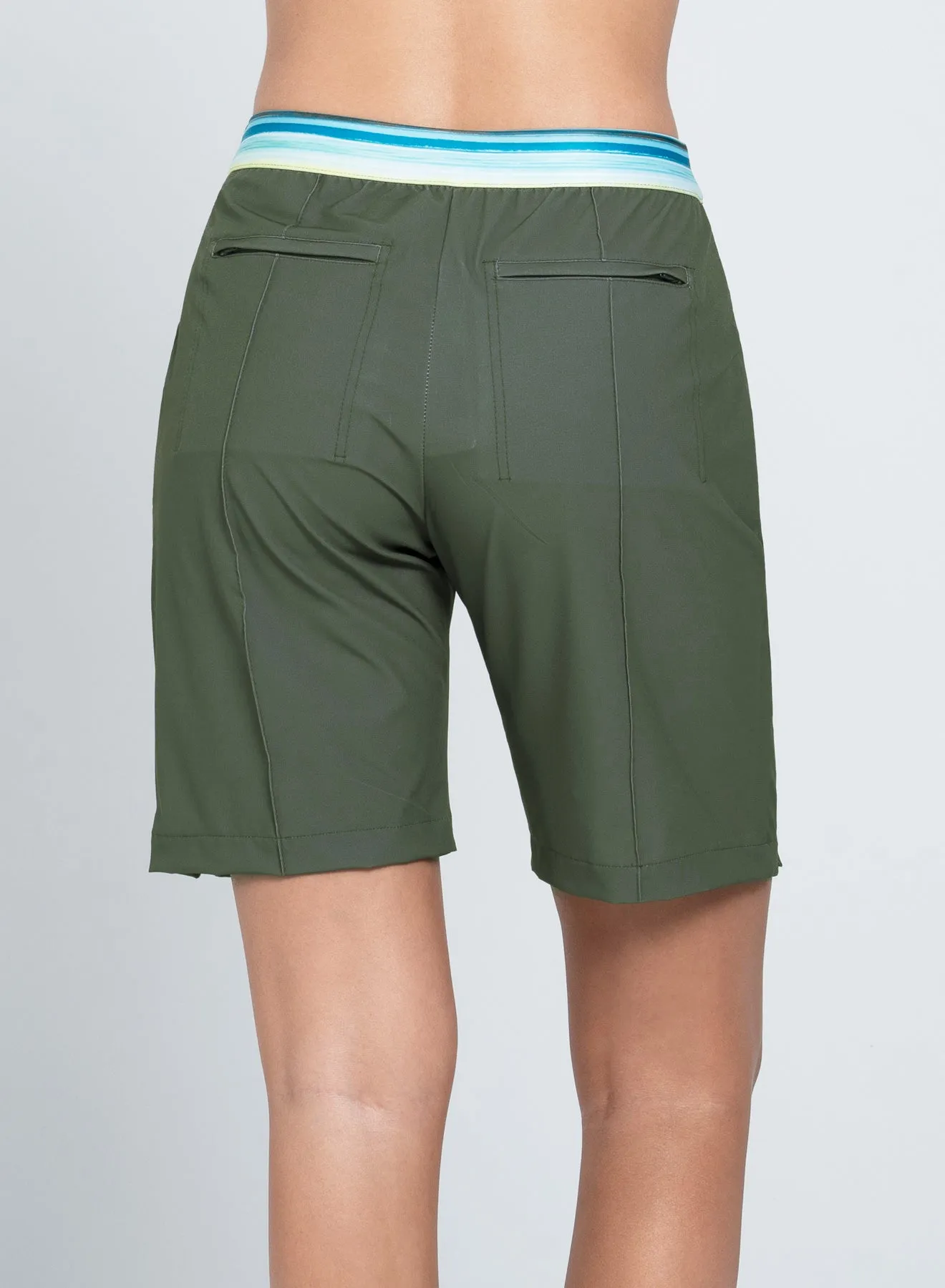 New Year's Eve Sale Father's Day Sale Isla Short