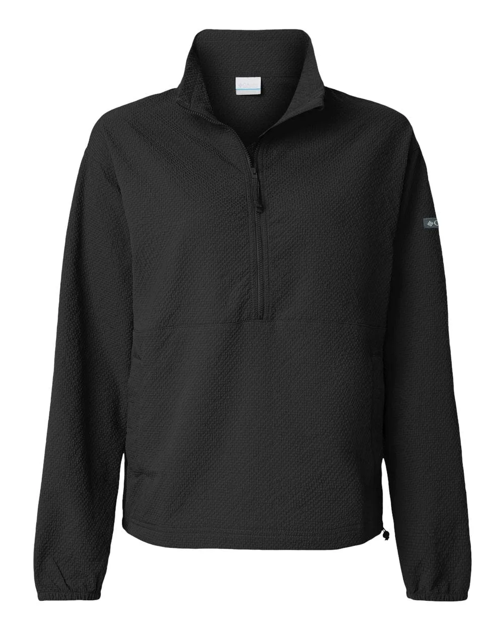 Columbia - Women'S Sucker For Summer Pullover Limited Time Offer