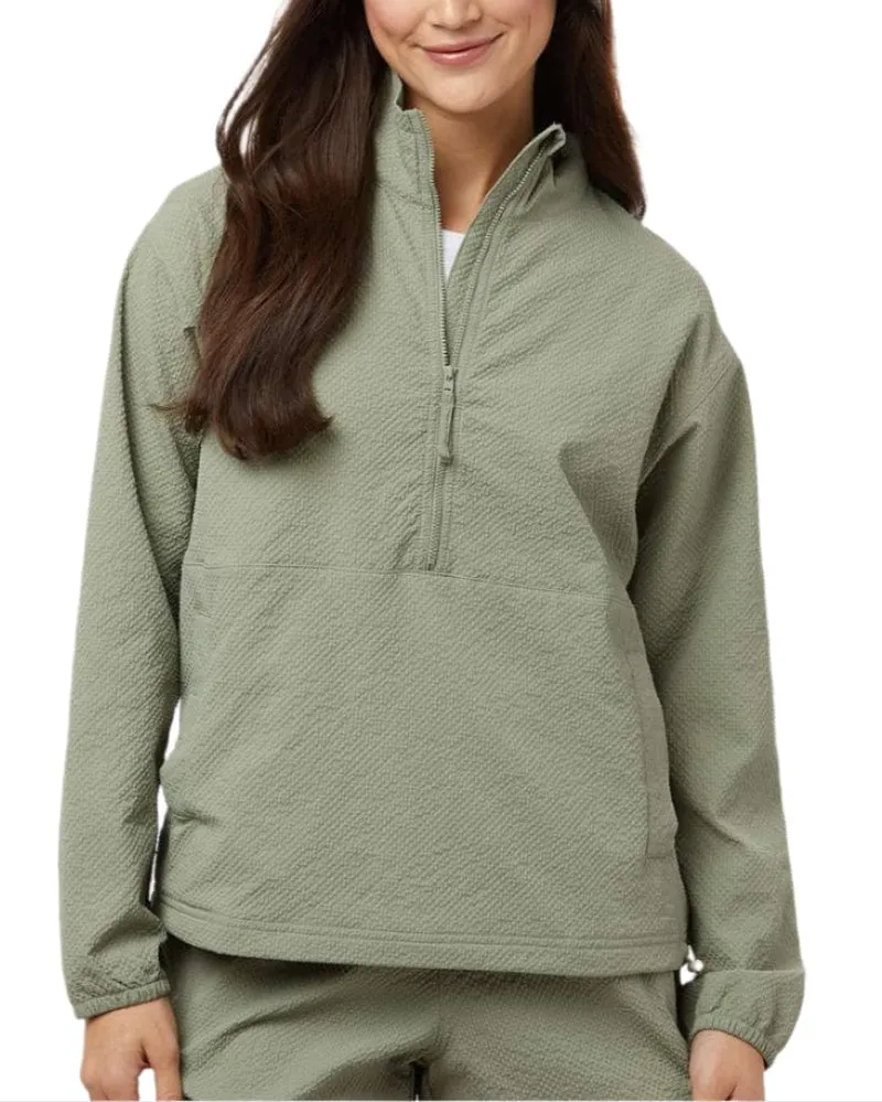No Limits, Just Style Back To School Sale Columbia - Women'S Sucker For Summer Pullover