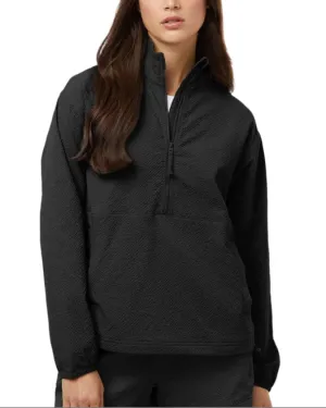 Mother's Day Sale Columbia - Women'S Sucker For Summer Pullover