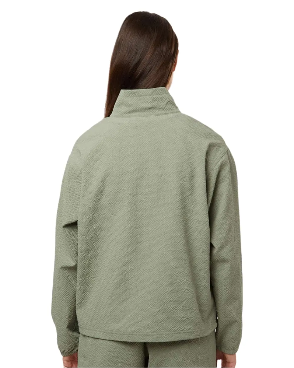 Columbia - Women'S Sucker For Summer Pullover Footwear for the Fearless