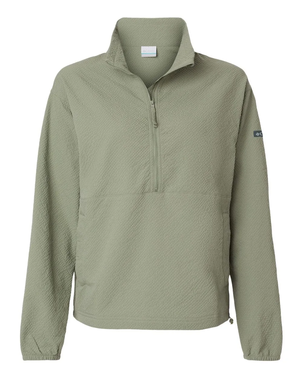 Columbia - Women'S Sucker For Summer Pullover Break Boundaries