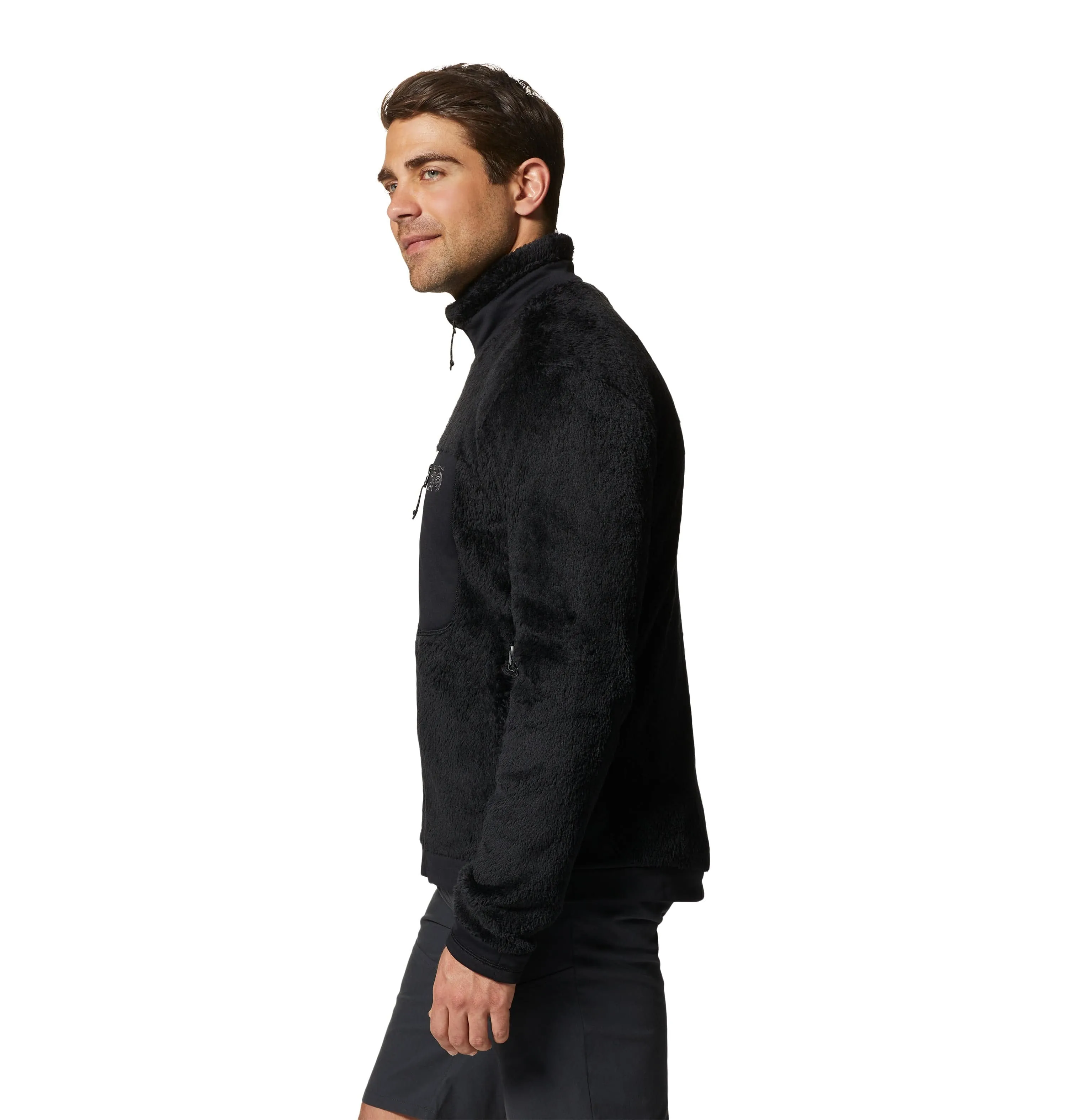 Mountain Hardwear - Polartec High Loft Jacket Exclusive Deal