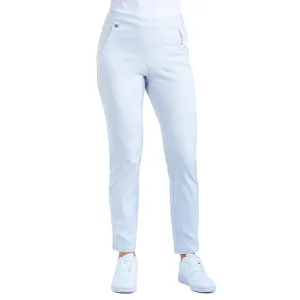 Black Friday Sale Nivo Women'S Nyala Golf Pants - White