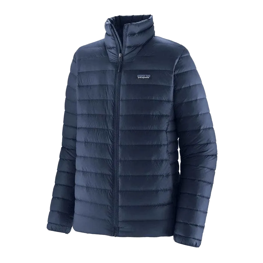 Affordable Patagonia - Men'S Down Sweater Jacket