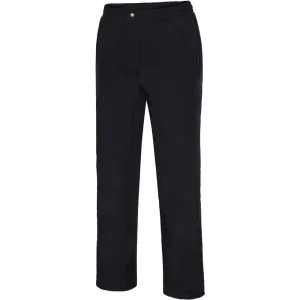 Galvin Green Aron Waterproof Trousers - Black Built to Perform