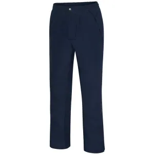 Flash Sale Hit Your Next Level Galvin Green Aron Waterproof Trousers - Navy