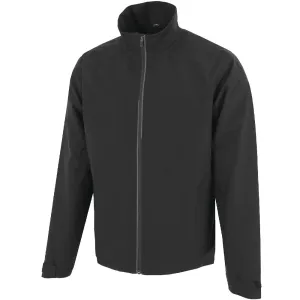 Empower Your Journey Galvin Green Arvin Gore-Tex Paclite Waterproof Jacket - Black/Sharkskin