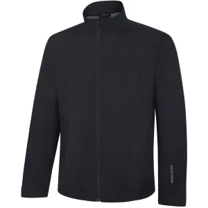Galvin Green Aston Waterproof Jacket - Black Black Friday Sale