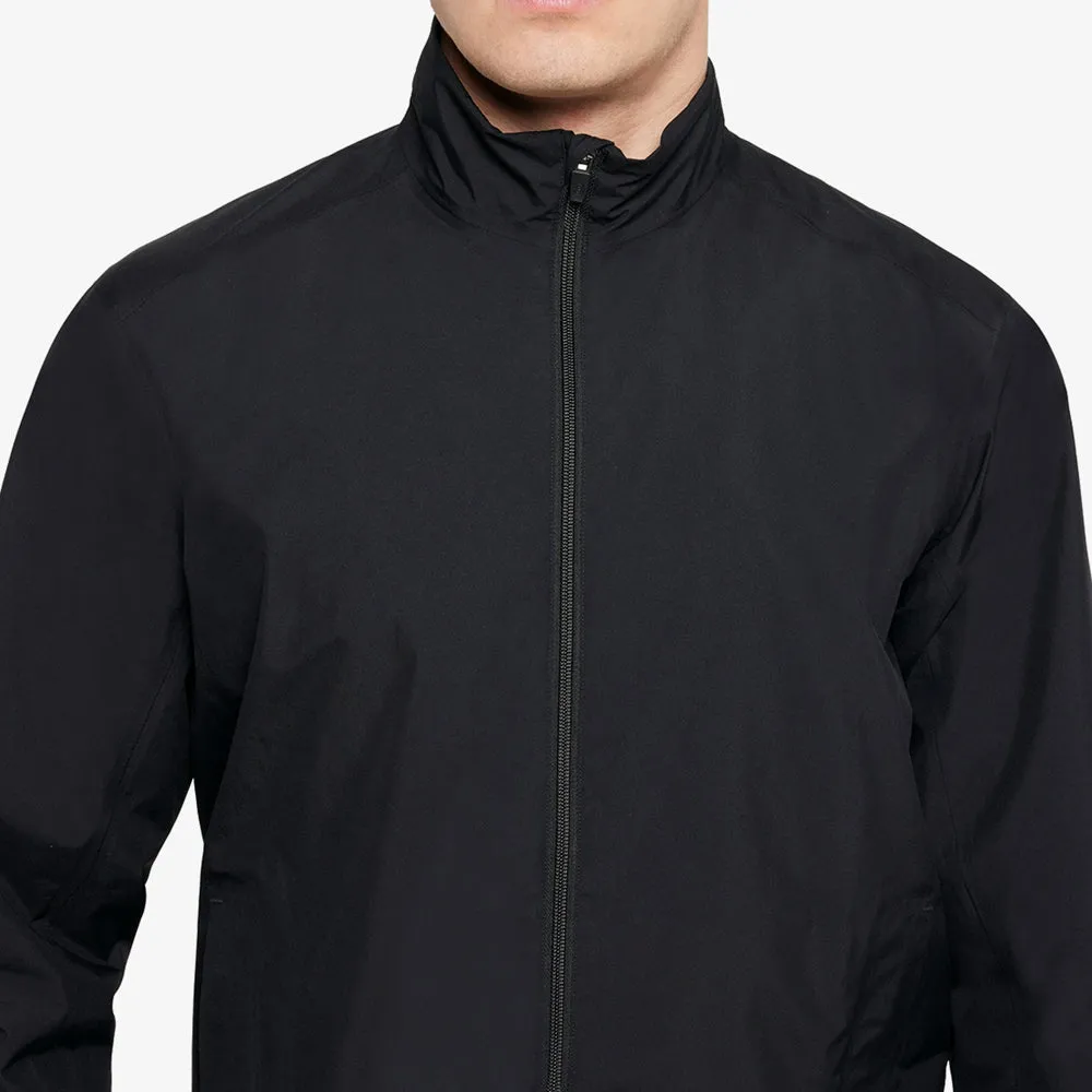 Galvin Green Aston Waterproof Jacket - Black Father's Day Sale Labor Day Sale