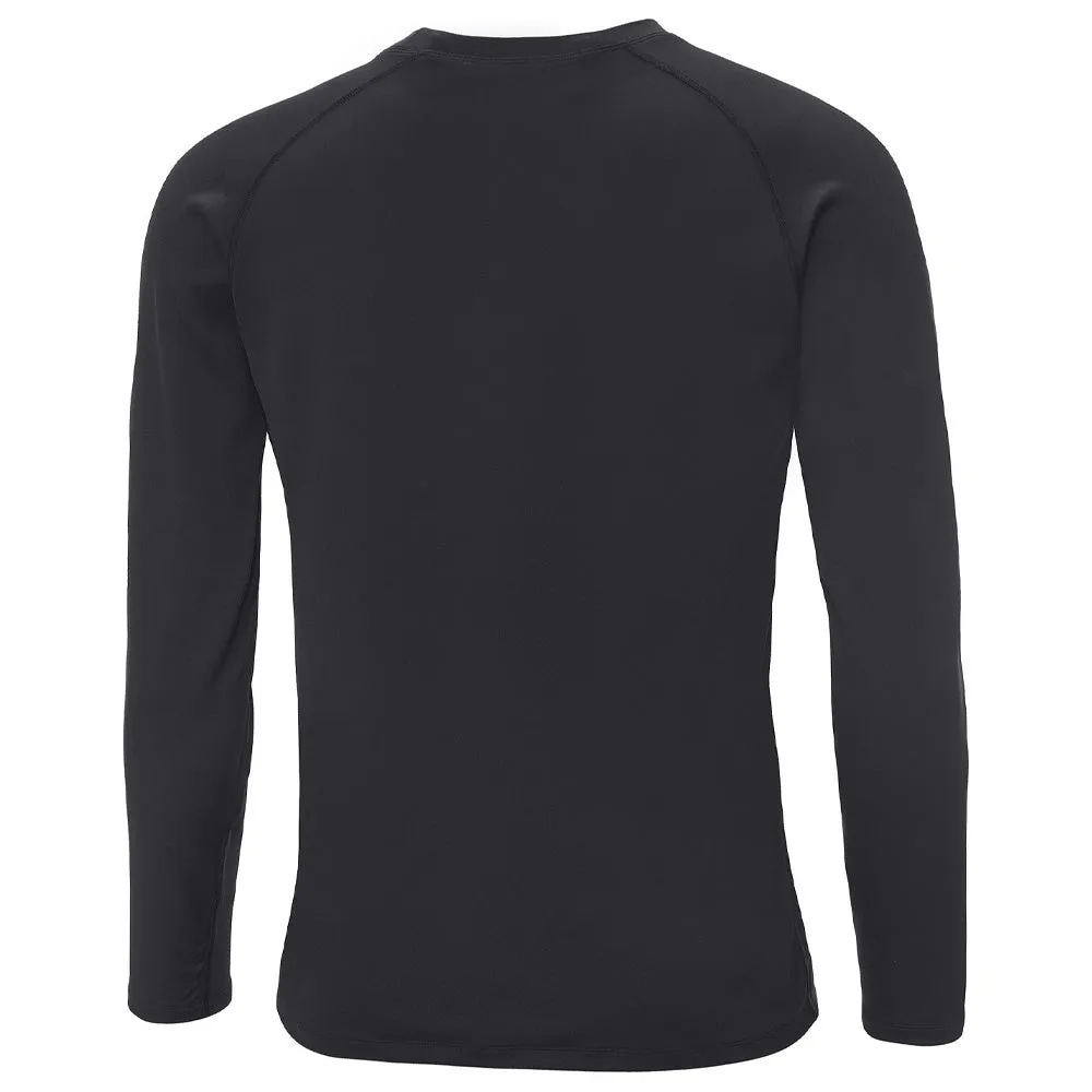 Galvin Green Elmo Base Layer - Black/Red The Fast Lane Choice Affordable