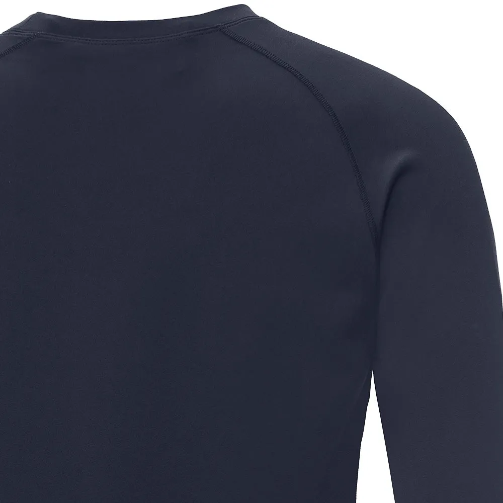 Galvin Green Elmo Thermal Base Layer - Navy/Blue Bell Black Friday Sale Easter Sale