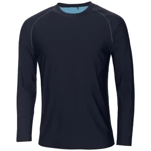 Back To School Sale Galvin Green Elmo Thermal Base Layer - Navy/Blue Bell