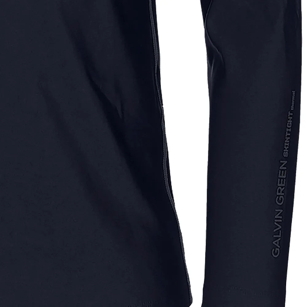 Dare to Lead Galvin Green Elmo Thermal Base Layer - Navy/Blue Bell