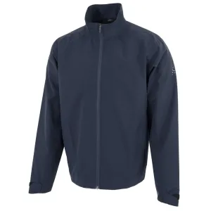 Own the Streets Galvin Green Gore-Tex Arlie Waterproof Jacket - Navy